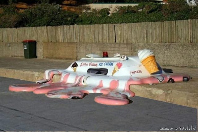 1203269441_icecream.jpg.f8c4dfceccad265e0b62182e5cff20fe.jpg