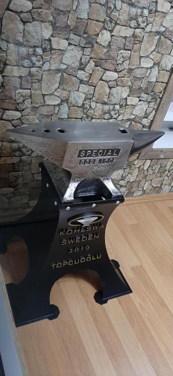 20191202_184013.jpg