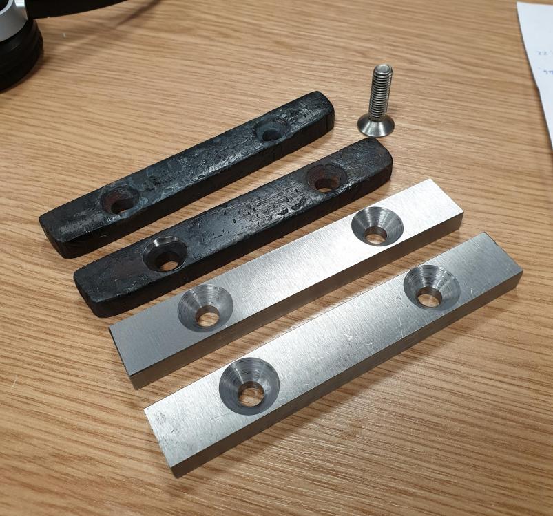 20191205_100807.jpg
