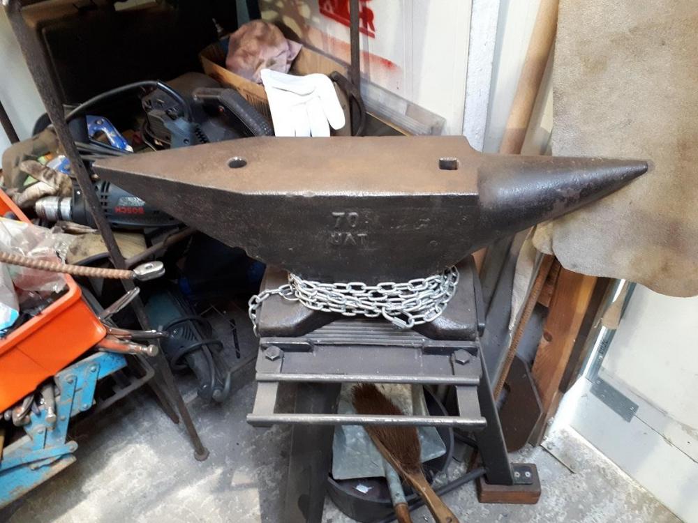 70kg.jpg