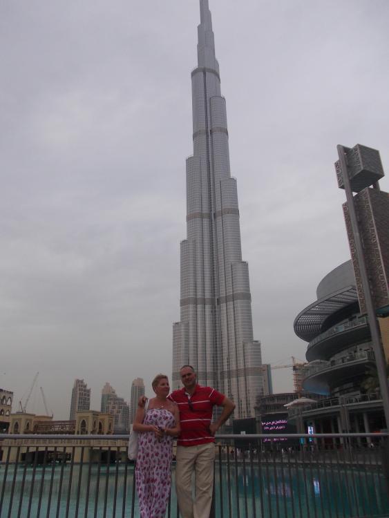 DSCN4600.JPG