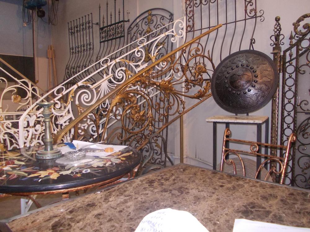 DSCN4657.JPG