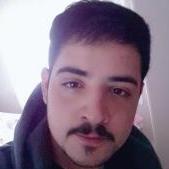 Emretpc