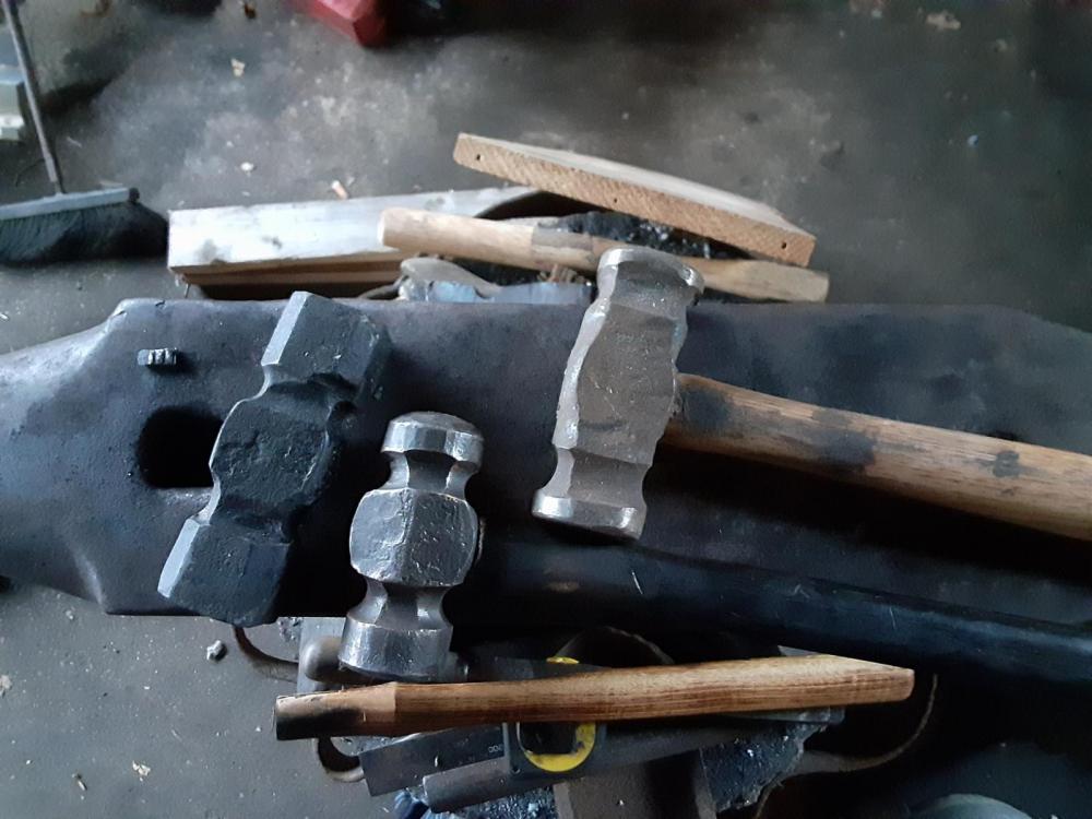 Resized_20191229_135143.jpeg
