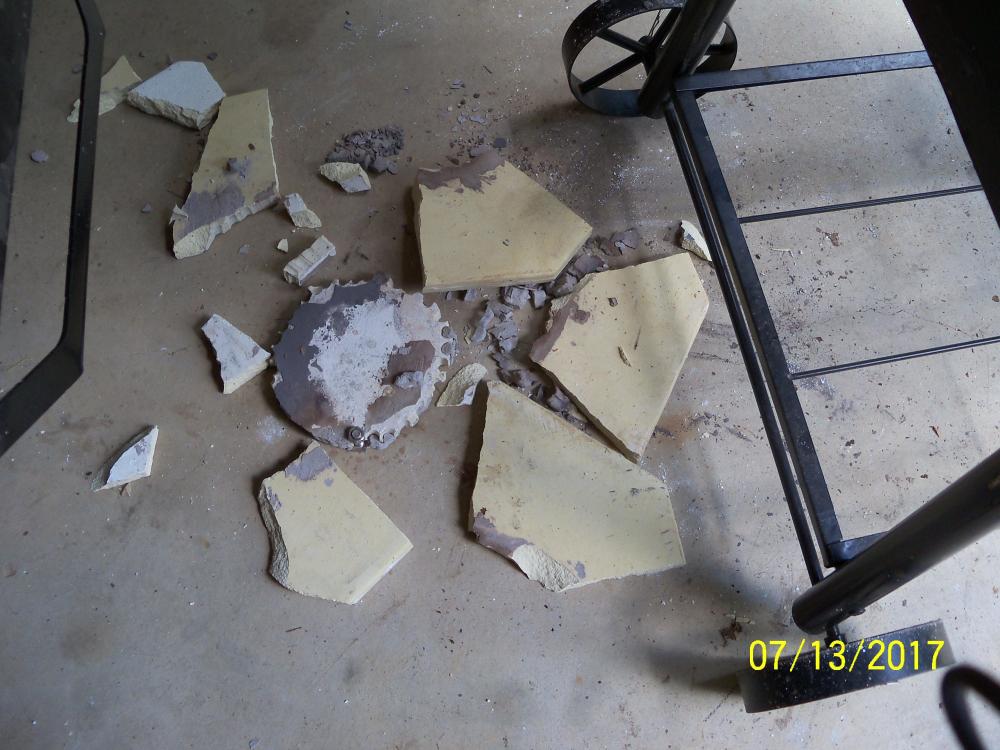100_1819.thumb.JPG.5f5bf36670cf57b17212da4e819d4178.JPG