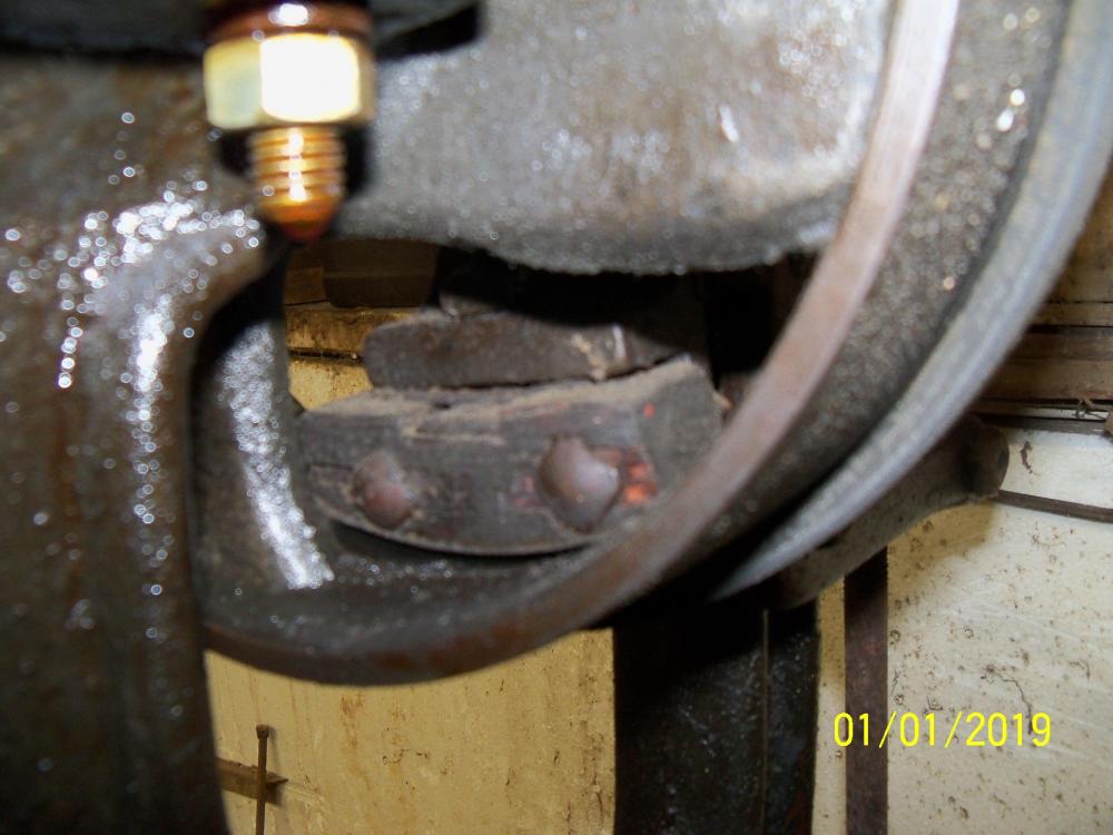 100_2011.thumb.JPG.704d361a64160a0ddcd290e4cff8783b.JPG