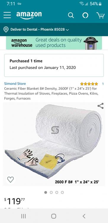 1509094570_Screenshot_20200126-191132_AmazonShopping.thumb.jpg.c3b1f1b3d7a7d070946211bbc914fd1c.jpg