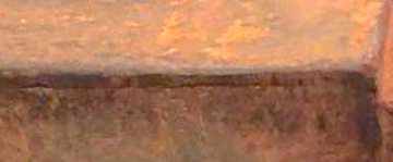 1912406934_zzzzdelam.png.4ad2891832704bd0099cc188cebd59b6.png