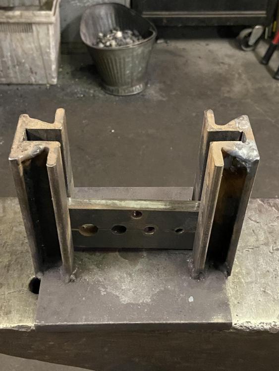 guillotine Tools 9.jpg