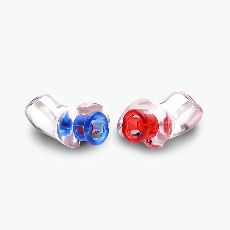 Pluggerz-Pro-CF-GR-RB-A-tra.jpg
