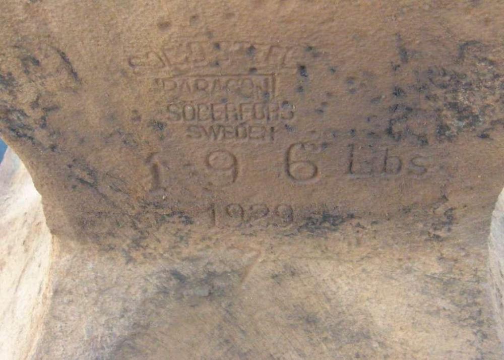 anvil101-1024.jpg