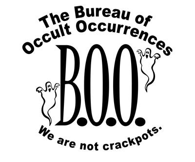 BooLogo.jpg.35f1c7725de611d3d8d64bc9c3f86123.jpg