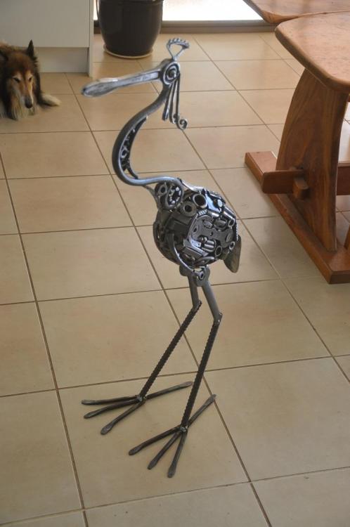 scrap bird.JPG