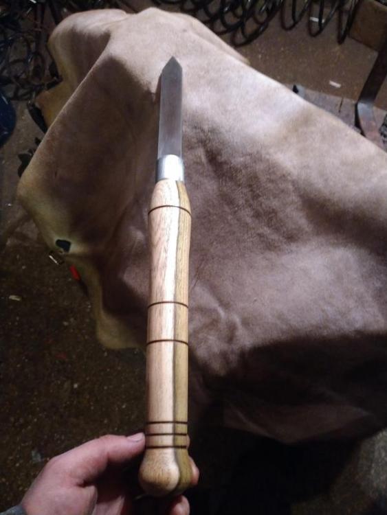 chisel4.jpg