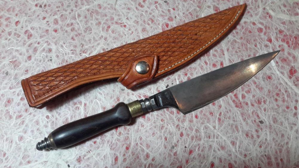 1269503646_PeriodStyleSideKnife.thumb.jpg.21932d2e535f978faccc65957bfaa1f7.jpg