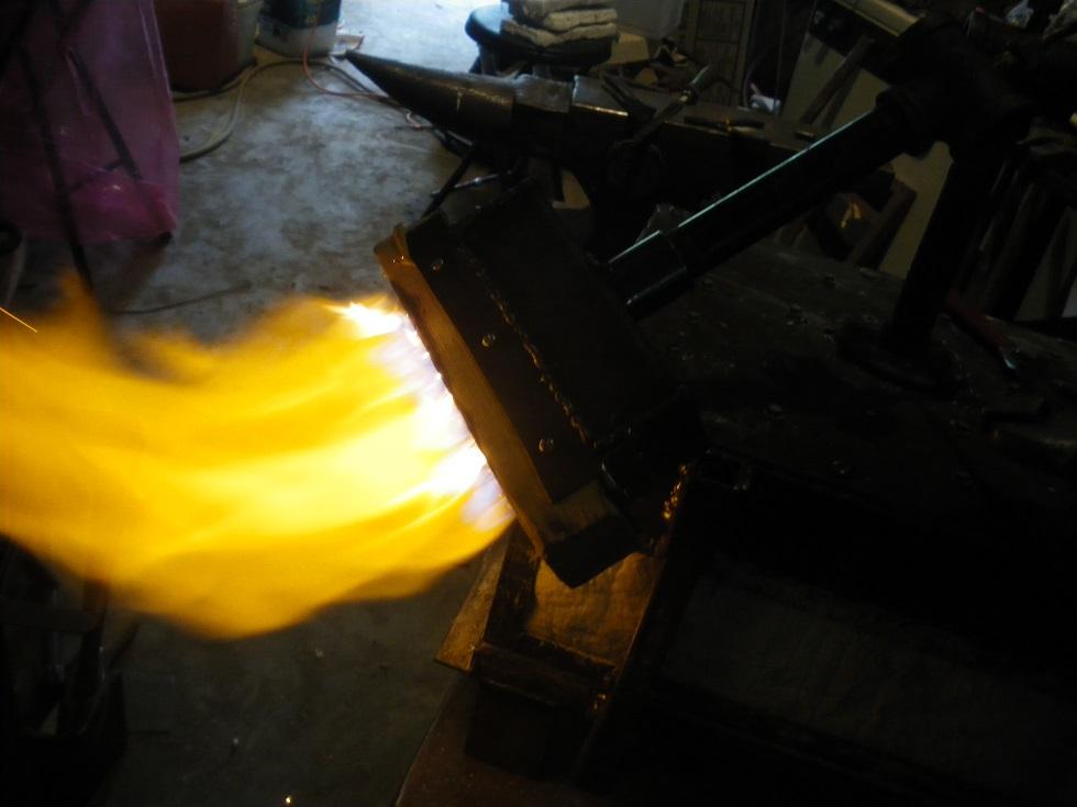 1580807022_Testfire24nozzlettes02.jpg.704545bd53606416809d94df0128d875.jpg