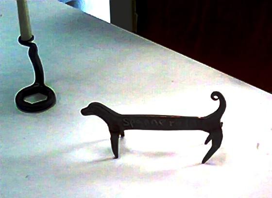 1605814815_Dogbootscraperfromspanner.jpg.3e0037e8315829298de3b75b4b7be58f.jpg