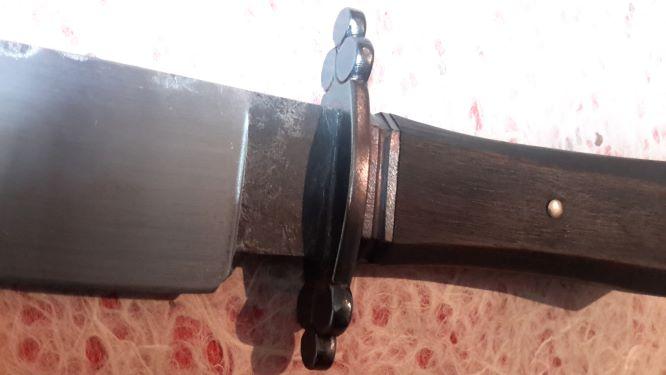 1797910939_coffinhandleBowiehandle.jpg.e70c156332fd28ea289392b622651707.jpg