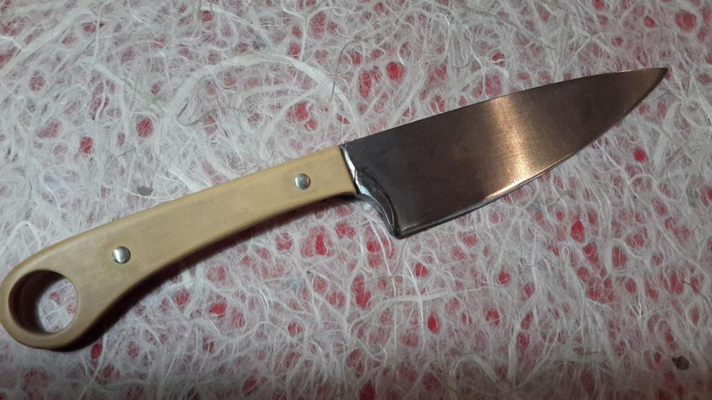 1925010057_ParingKnife.thumb.jpg.f3244a443d8db30ac782da68f51ae9a1.jpg
