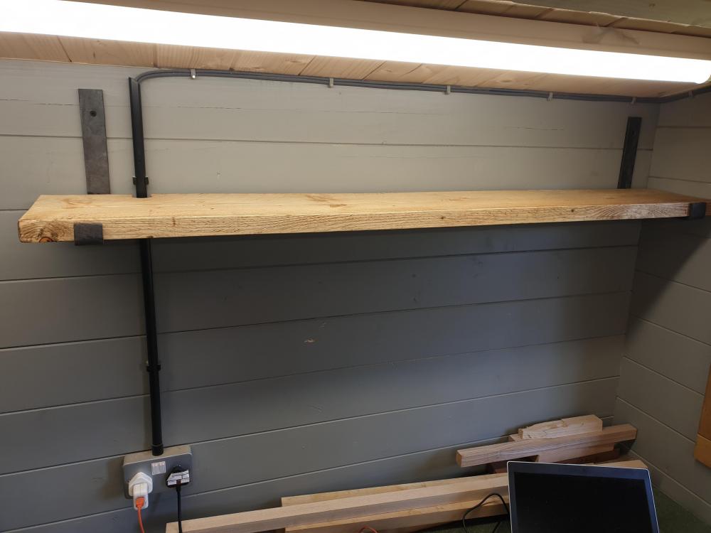 (78) Scaffold Board Shelf.jpg