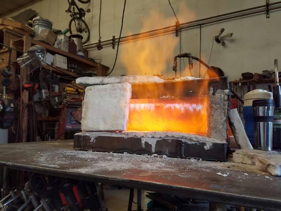 NARBinforge02.jpg..jpg.8fb236c6c86dc189dc1bab25eacdde5d.jpg