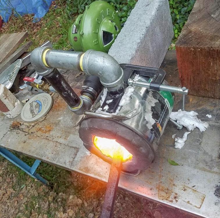 minburner2.jpg