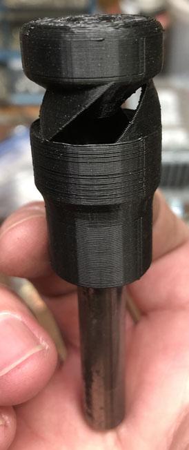 mini2.jpg.60a7ecab0f731940a7af0fabaf89ff08.jpg