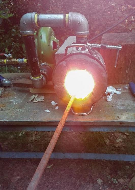 miniburner1.jpg