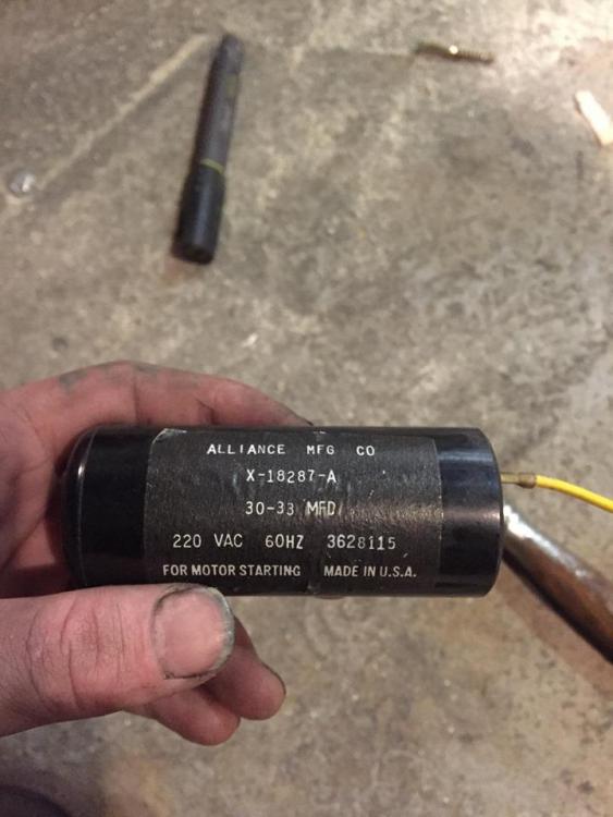 motor.jpg