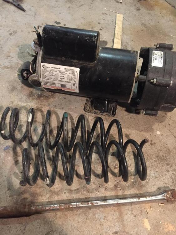 motor3.jpg