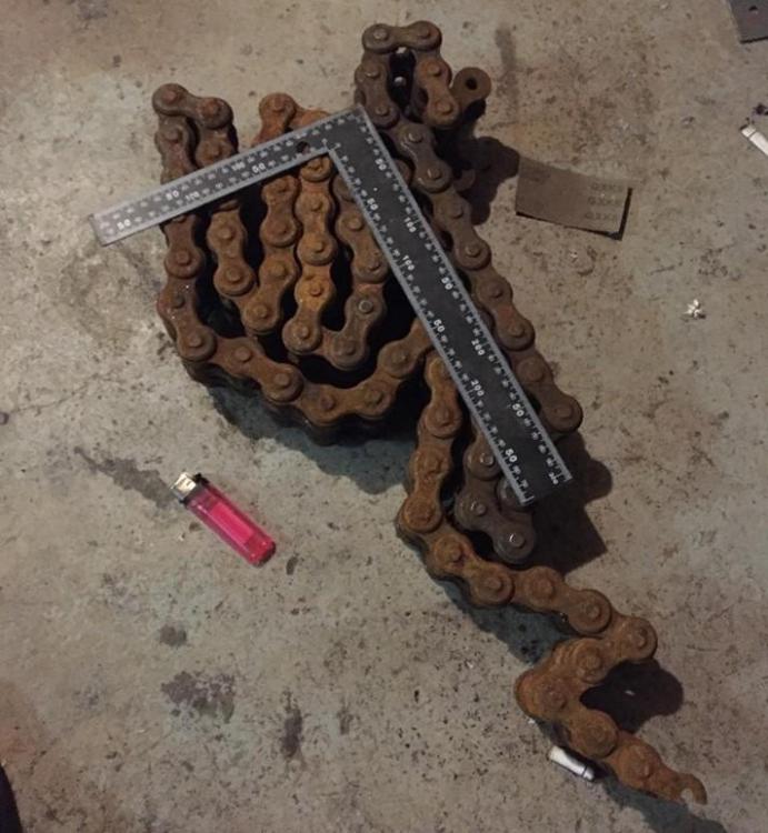 giant chain (2).jpg