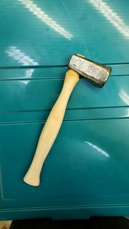 100571210_DogsHeadHammer-half.thumb.jpg.33ccc9f6a2975a09996e695e44705bd0.jpg