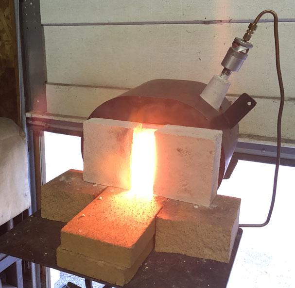 654108590_HotForge.jpg.79d6d542a14c019c93b4270d2a5b9761.jpg