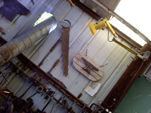 1500109684_chimneysaw.jpg.ee66f231644649fb22844b7b78c65220.jpg