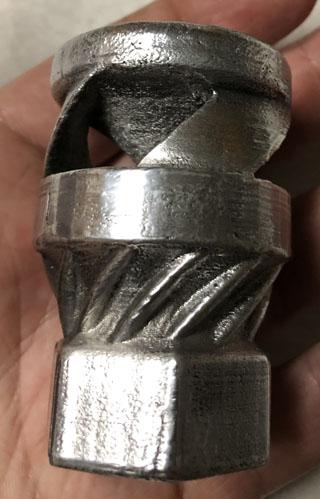 burner.jpg.1cbce419ac7b5d3ccd99b418d5976db6.jpg