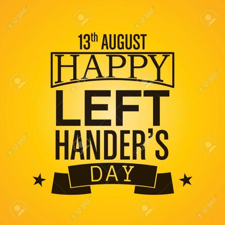 30904822-happy-left-handers-day-background.jpg