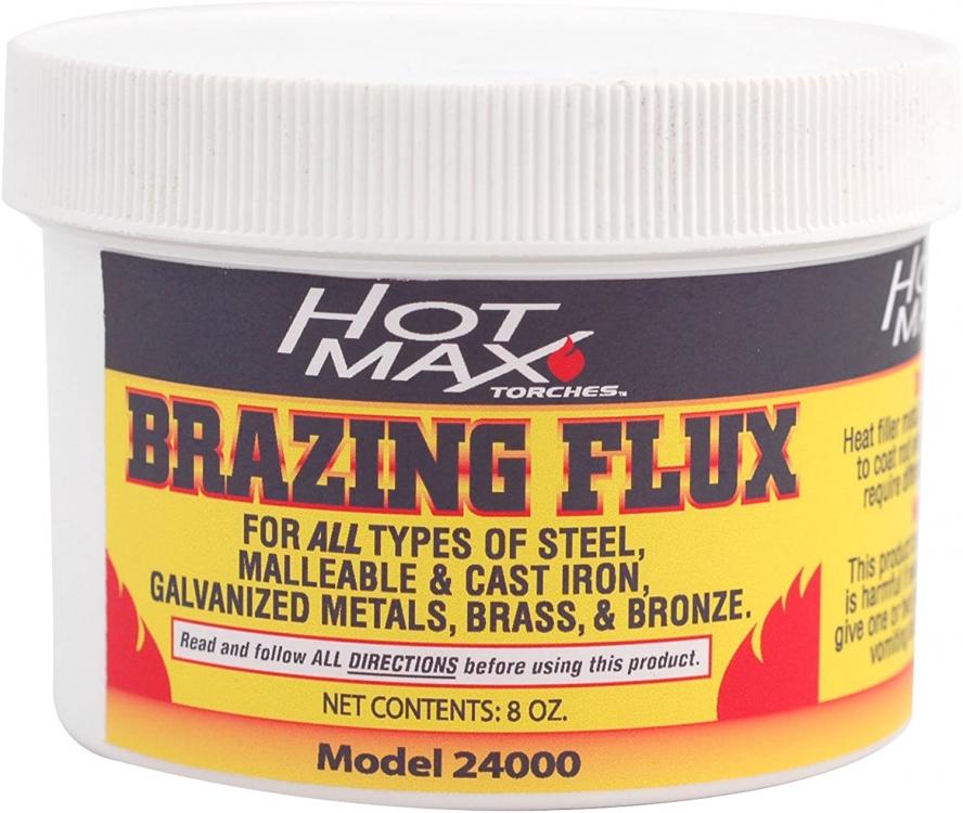 hot max brazing flux.jpg