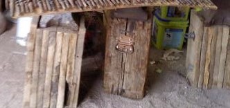 anvil_stumps.jpg.204f5acdc5c9c219ed26f0a9931d4a82.jpg