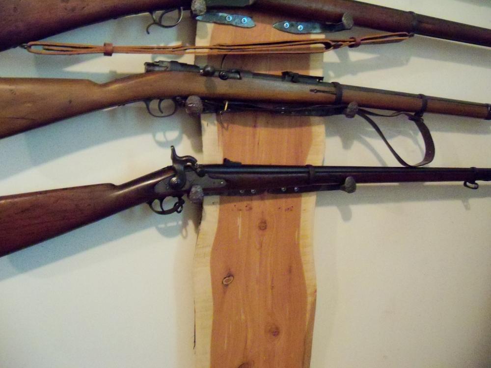 1998686914_gunrack.thumb.jpg.cfac597599549f8e29fc6ad7aafea76b.jpg