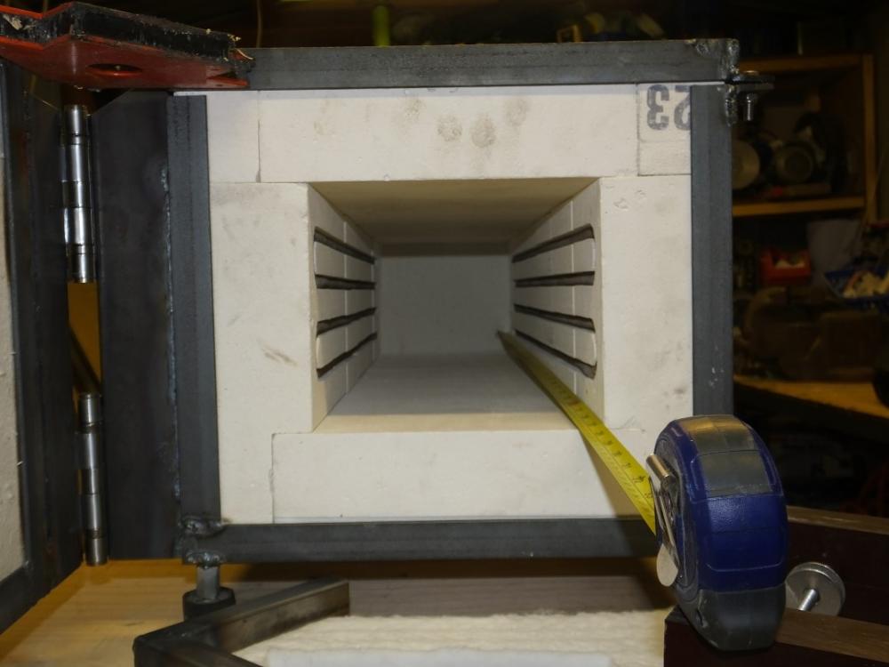 DSCF6249.thumb.JPG.0d50f63c376595575ccae441e1bba026.JPG