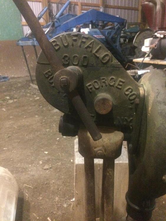 FCA5A023-5AAF-48A4-9895-EB0ADE9CF4E6.jpeg