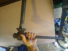 IMG_20201004_115658630.jpg