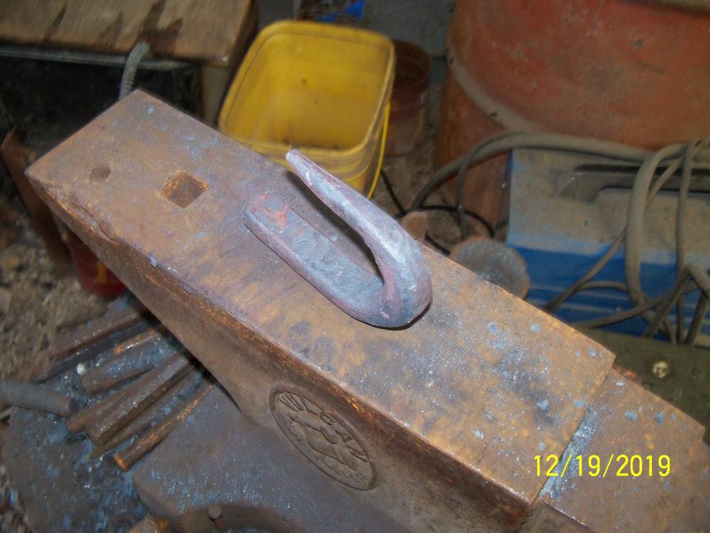 100_2078.thumb.JPG.ce44fcce89aacd73a87d54041872be3d.JPG