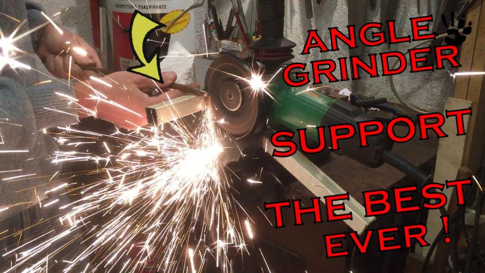 angle grinder support thumb YT2_1280x720.jpg