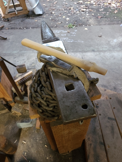 20201124_155028.jpg.a2b6d8a9e9ce4a3ac3de4959abb2649a.jpg