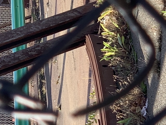 2A0B49C8-663C-4A0A-A00C-6A0706951431.jpeg.d05883cc8f6af88c47eccf697c05c95f.jpeg