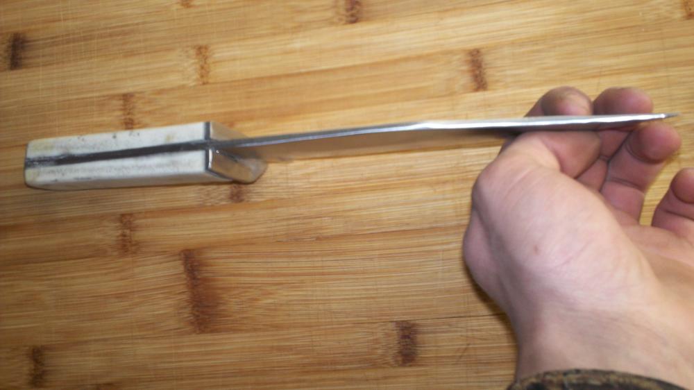 100_1856.thumb.JPG.69ee7f8d05fc9468e0c6046be8034db3.JPG