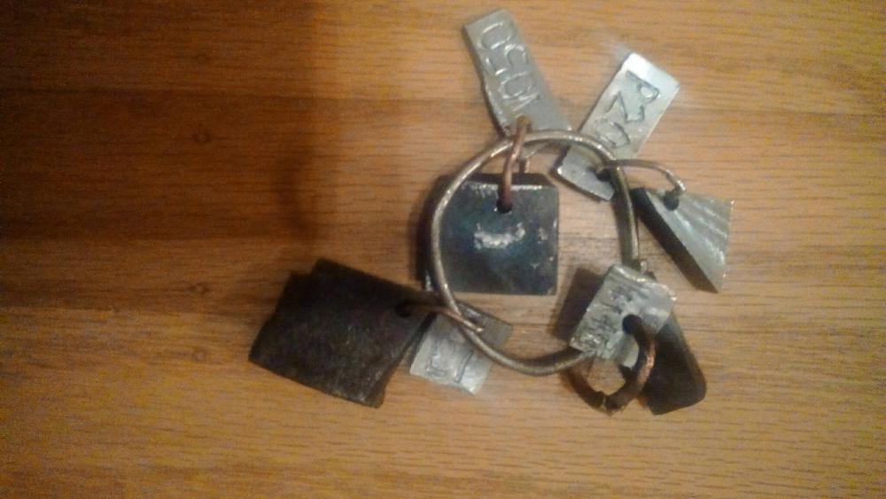 keychain.jpg