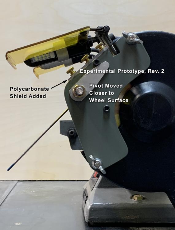 sharpener-revision-2-end-view.thumb.jpg.889458beeb0ab8c2d6a5dbab90fe4315.jpg