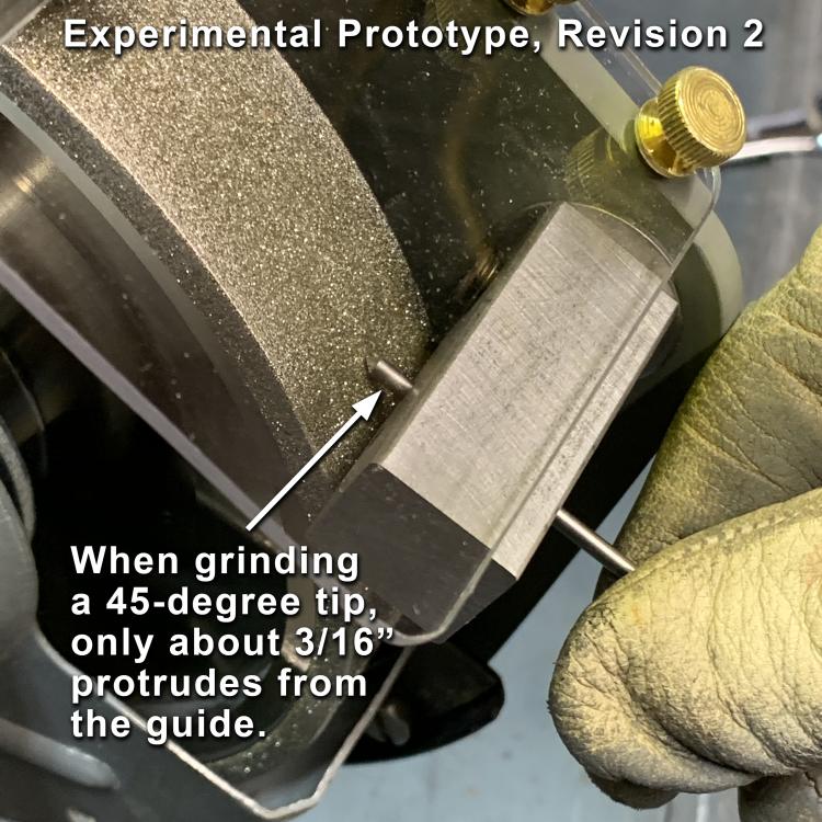 sharpener-revision-2-grinding-45-degree-tip.thumb.jpg.5f31a6445c1bf8b2d510bf2352bdf6c7.jpg